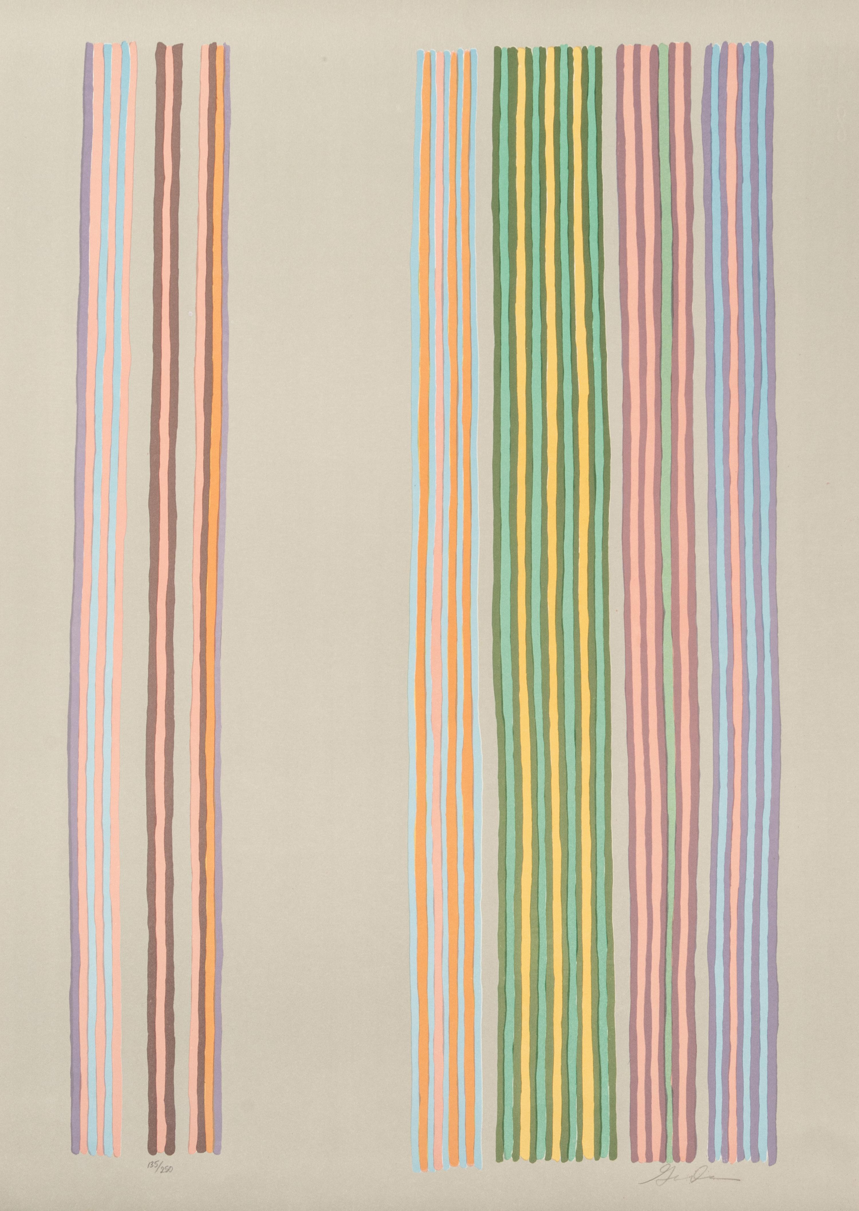 Royal Curtain