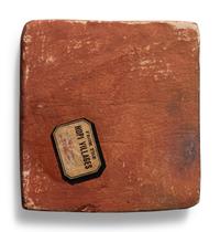 Polacca Pottery Tiles