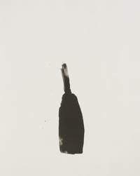 James Brown, (American, 1951), Salt Notes (bound book of 8 etchings, 14 lithographs, and 3 drawings)