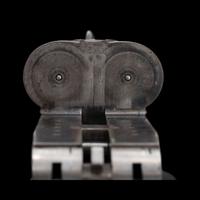 **Holland & Holland 12 Bore Royal Hammerless Ejector Seven Pin Sidelock with Case