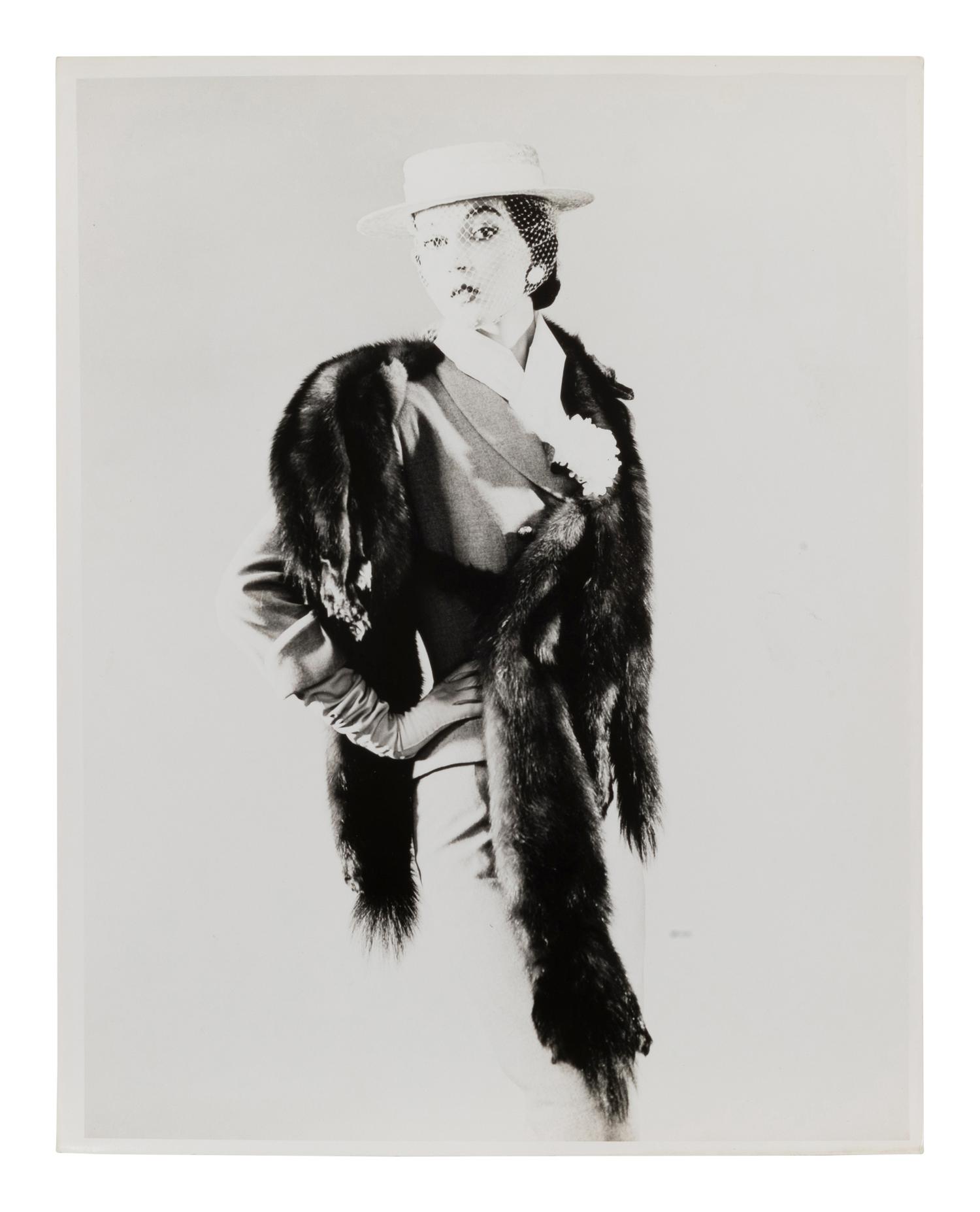 Four Works, 1945-1946; printed ca. 1945-1946