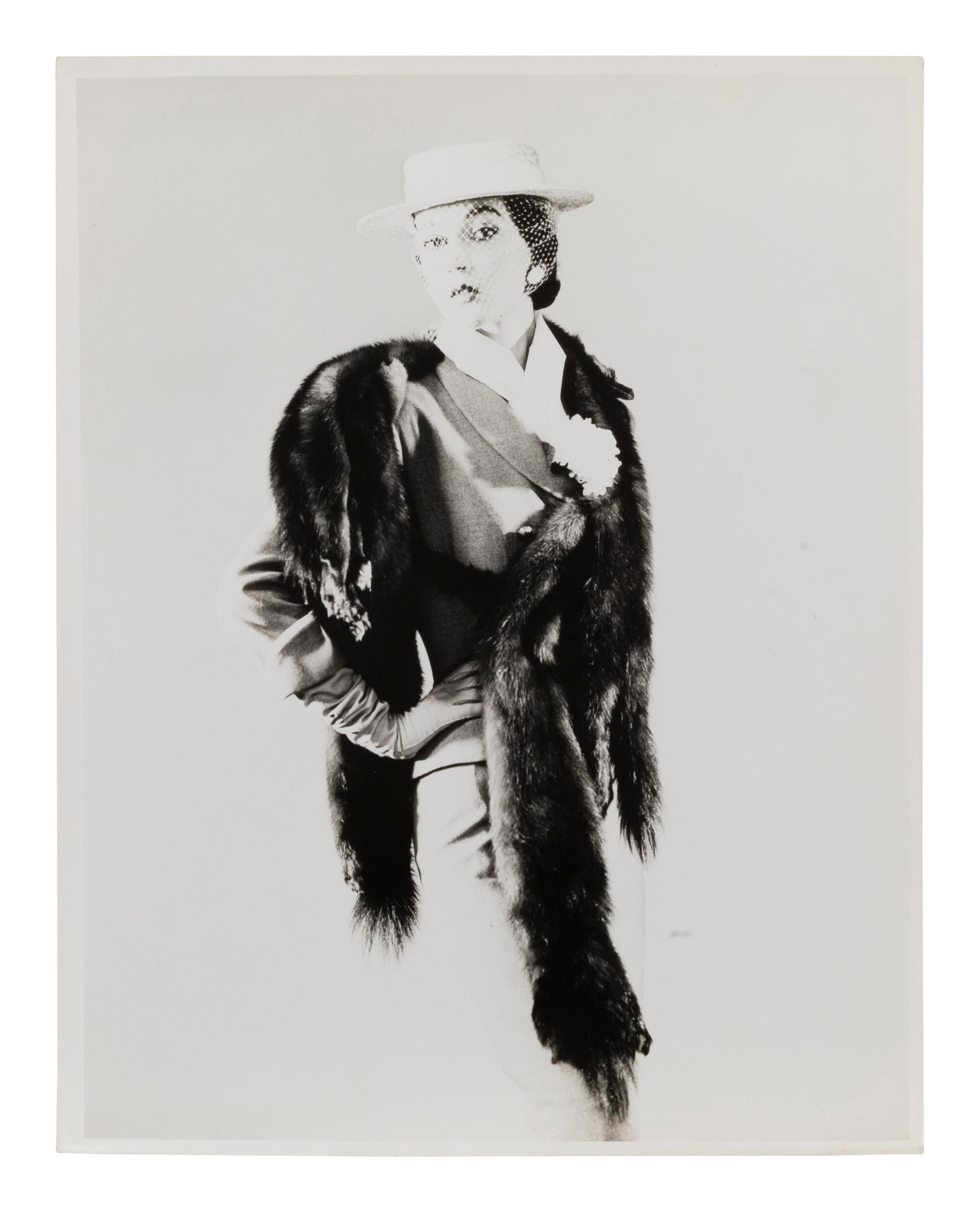 Four Works, 1945-1946; printed ca. 1945-1946