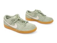 Dunk Low SB Horizon Green