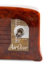 A General Ozone Corp. Model A 110 Volt Air Clear Ionizer