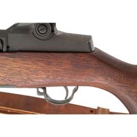 **Springfield Armory M1 Garand National Match Type 3