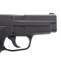 *Sig Sauer P228 9mm Pistol with Box