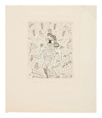 s oft touch me , 1970-71
