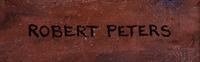 Pueblo of the Ancients