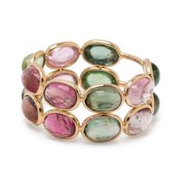 TOURMALINE RING