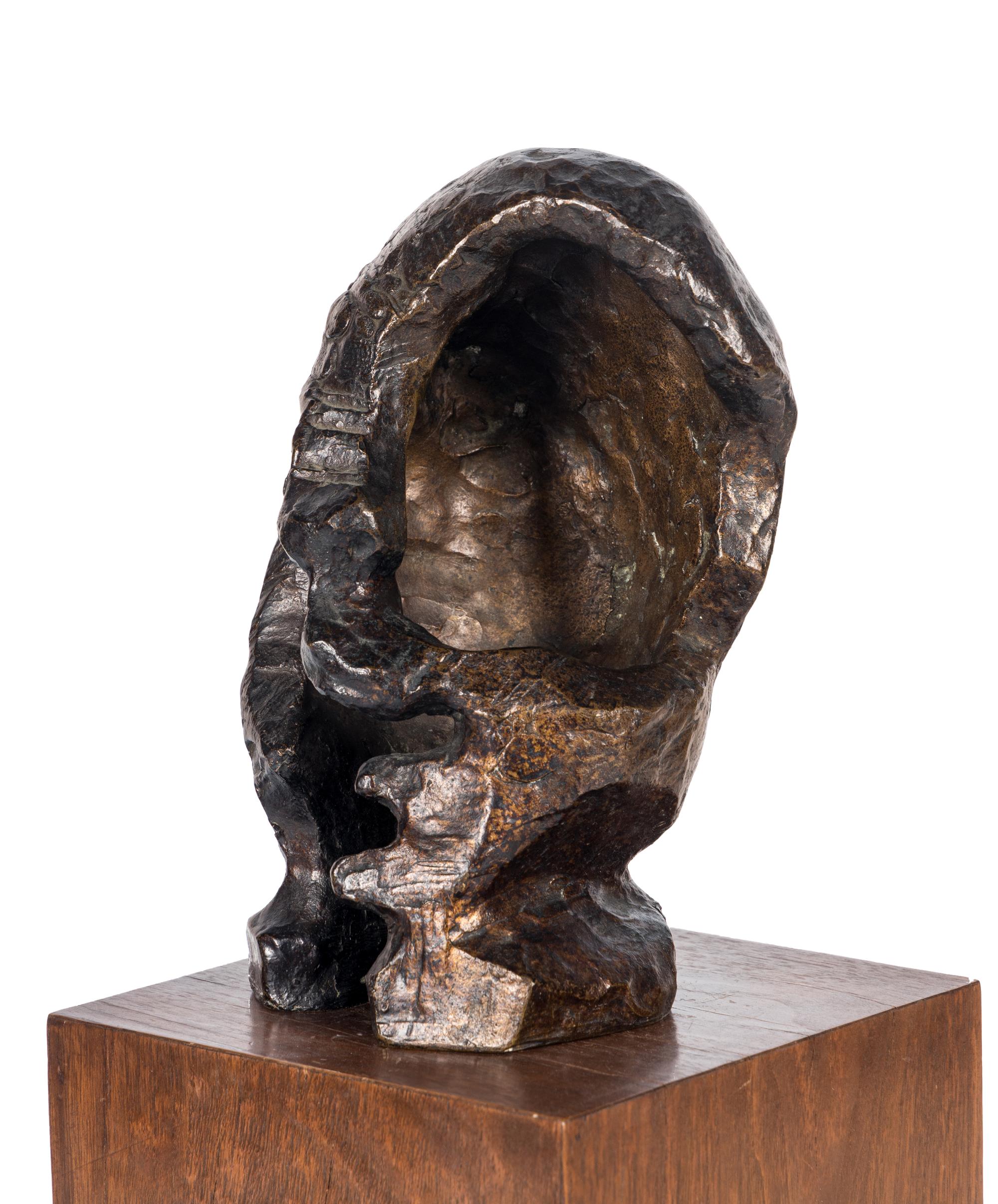 Head