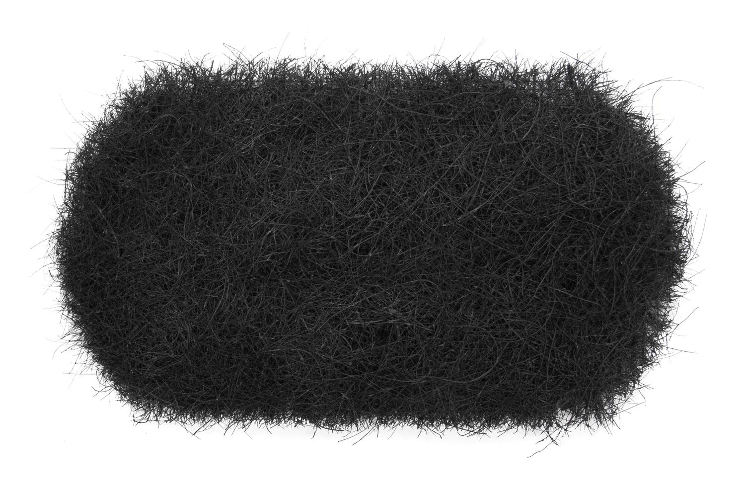 Richard Artschwager, (American, 1923-2013), Hair Blp, 1989