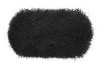 Richard Artschwager, (American, 1923-2013), Hair Blp, 1989