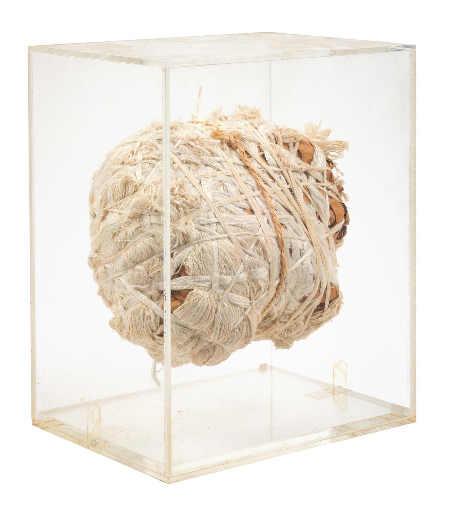 Tapestry Volume,