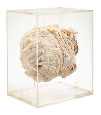 Tapestry Volume,