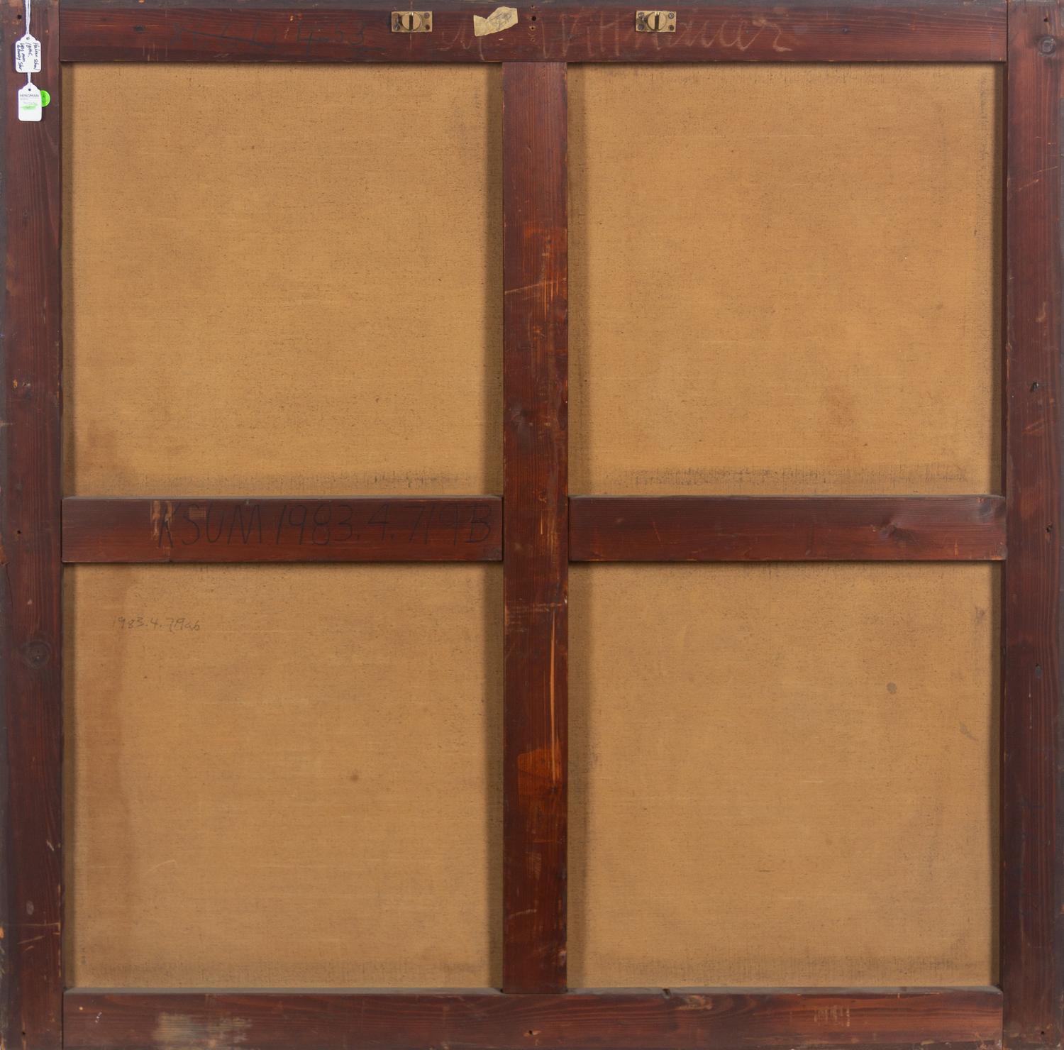 Italian School, 17th/18th Century