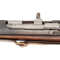**Berthier Continsouza Modele M16 Carbine