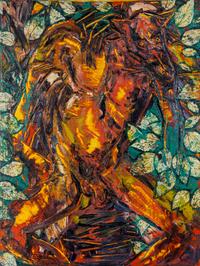 Untitled , 1991
