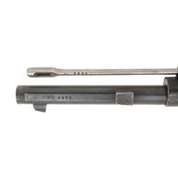 French Model 1874 M80 Gras Rifle by St. Etienne
