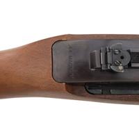 * Ruger Deerfield Carbine