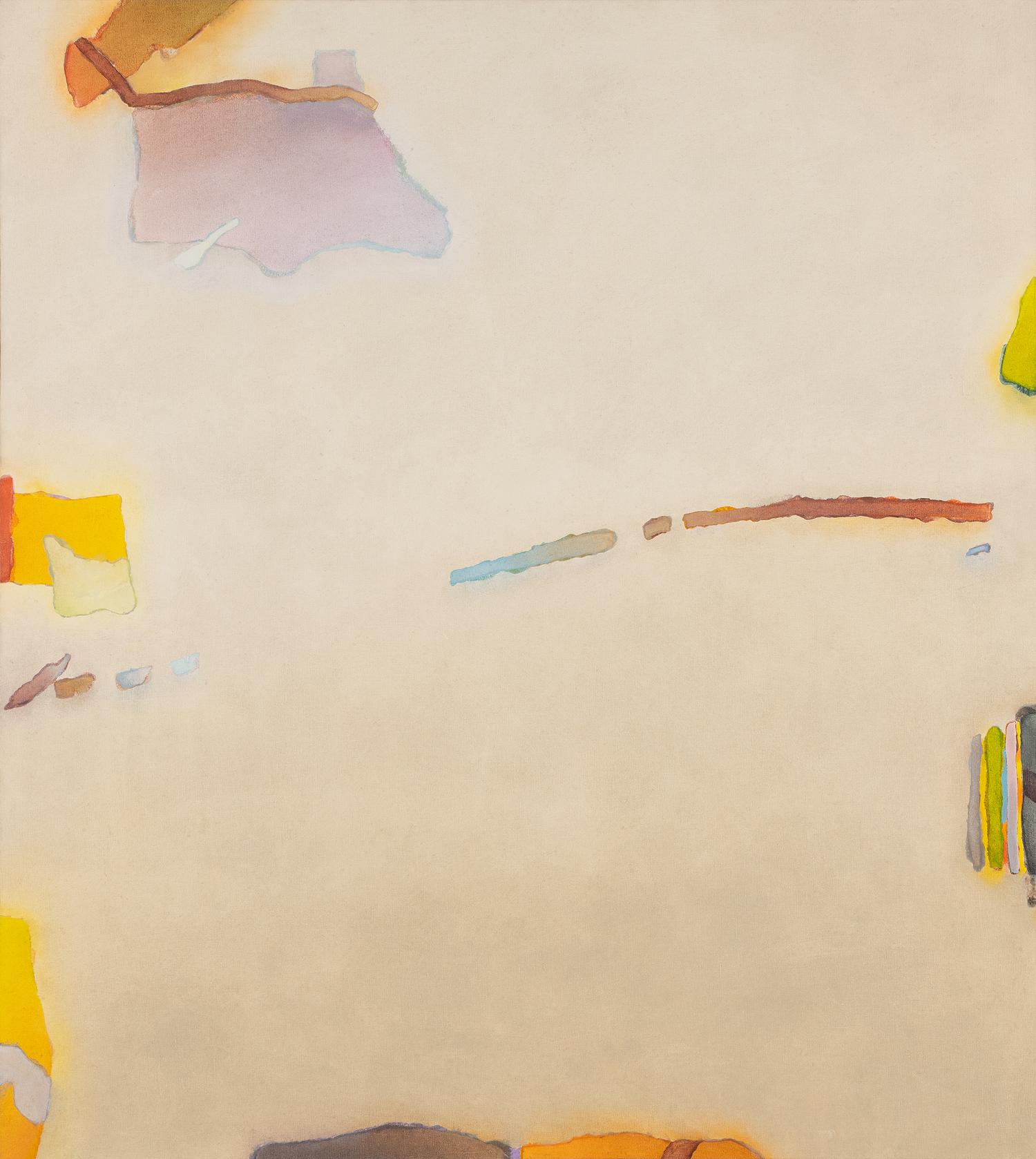 Dawson Missed , 1979