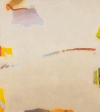 Dawson Missed , 1979