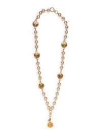 Chanel Necklace