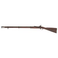 Reproduction Pattern 1853 Enfield Rifle Musket by Armi San Paolo