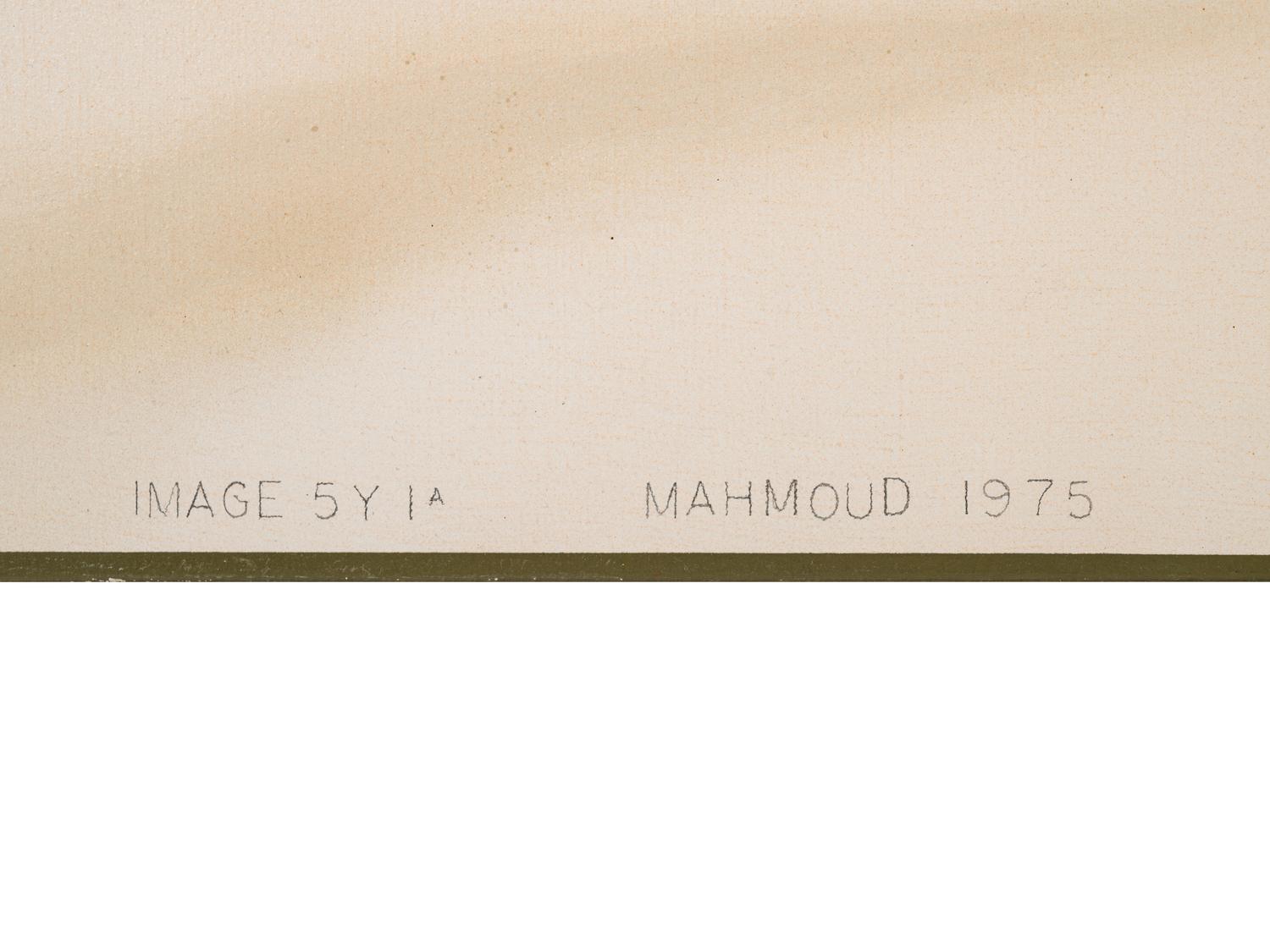 Image 5Y1A