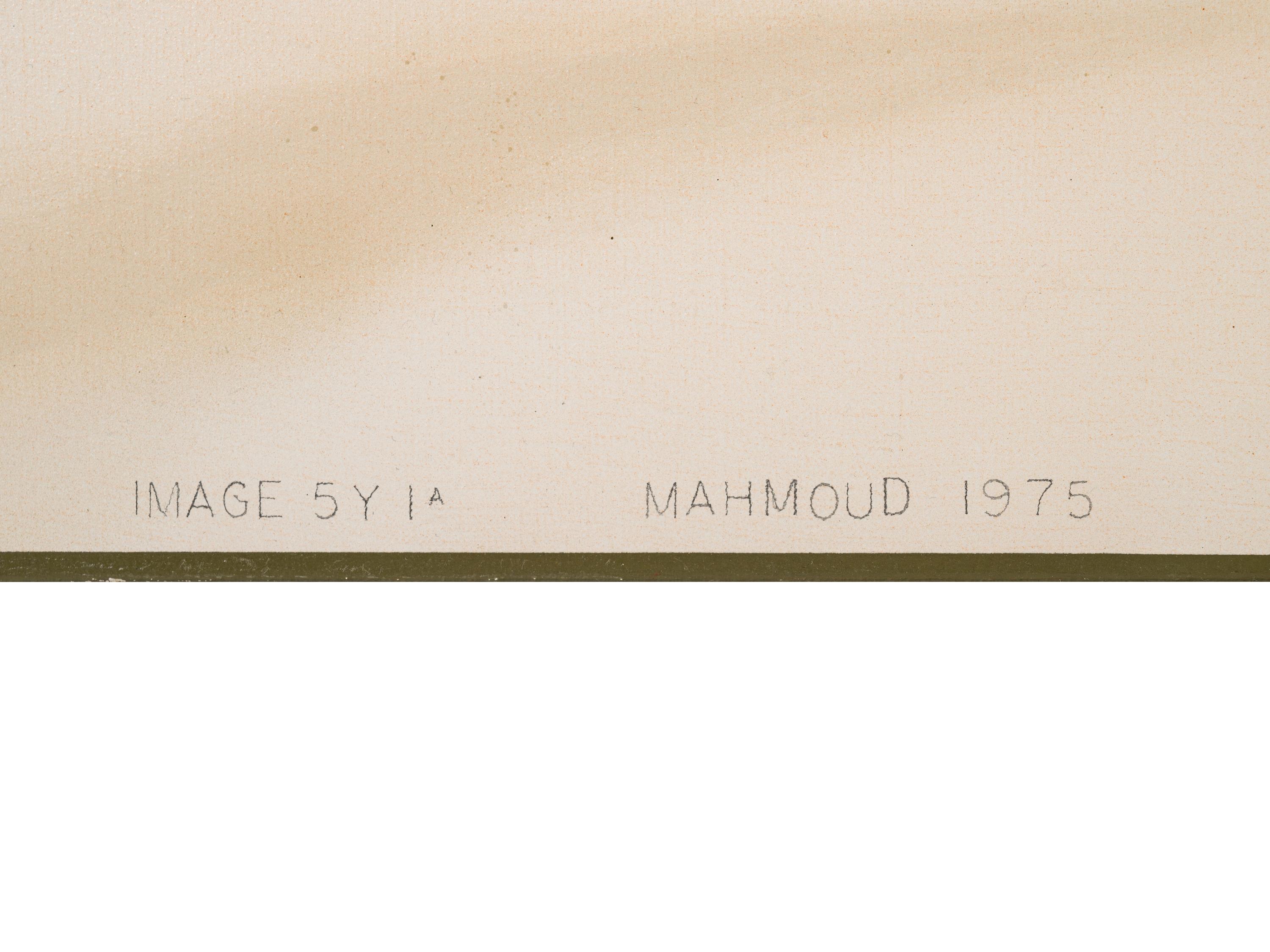 Image 5Y1A