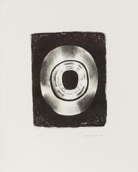 Seventh Stone , 1965-68