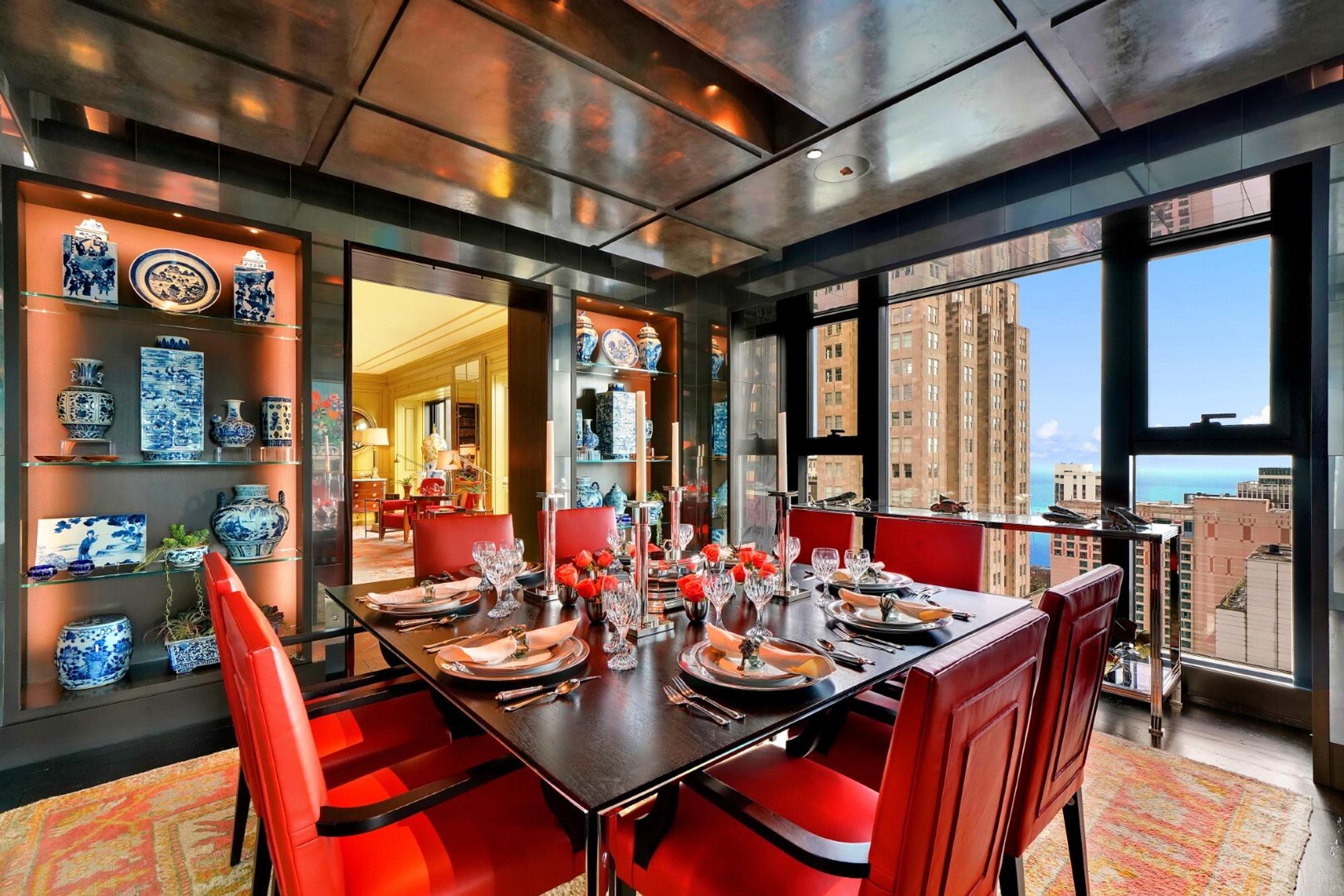 Artist Unknown, 20th Century