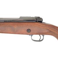 *Winchester Model 70 Supergrade