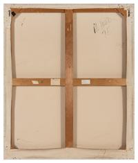 Stereo III, 1975