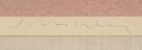 Dream H