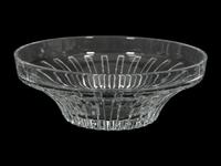 A Group of Four Glass Bowls