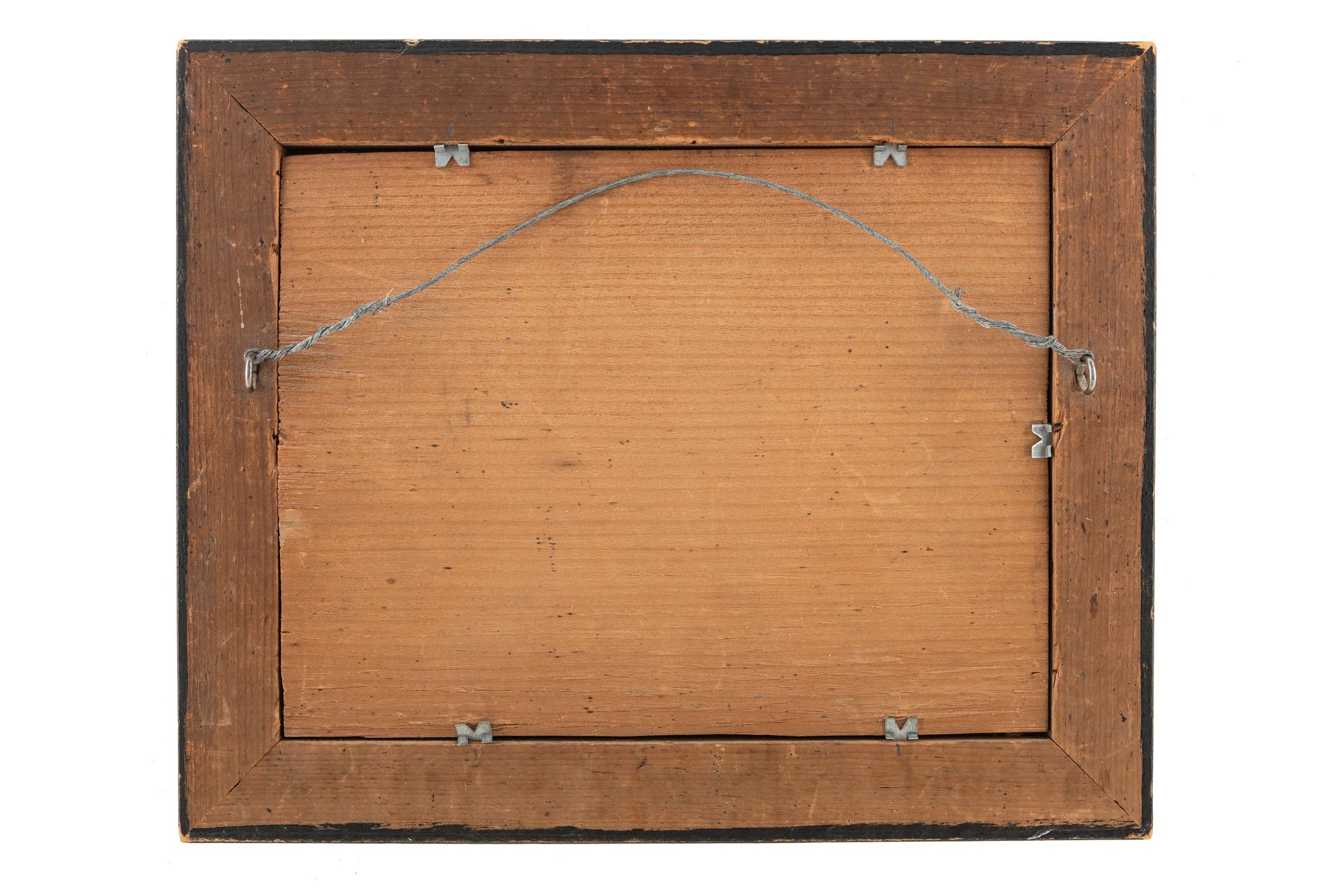 [EARLY PHOTOGRAPHY - PORTRAITURE]. A group of 7 daguerreotype and ambrotype portraits of men, many with interesting and unusual expressions and features, highlighted by full plate ambrotype of group of distinguished gents.
