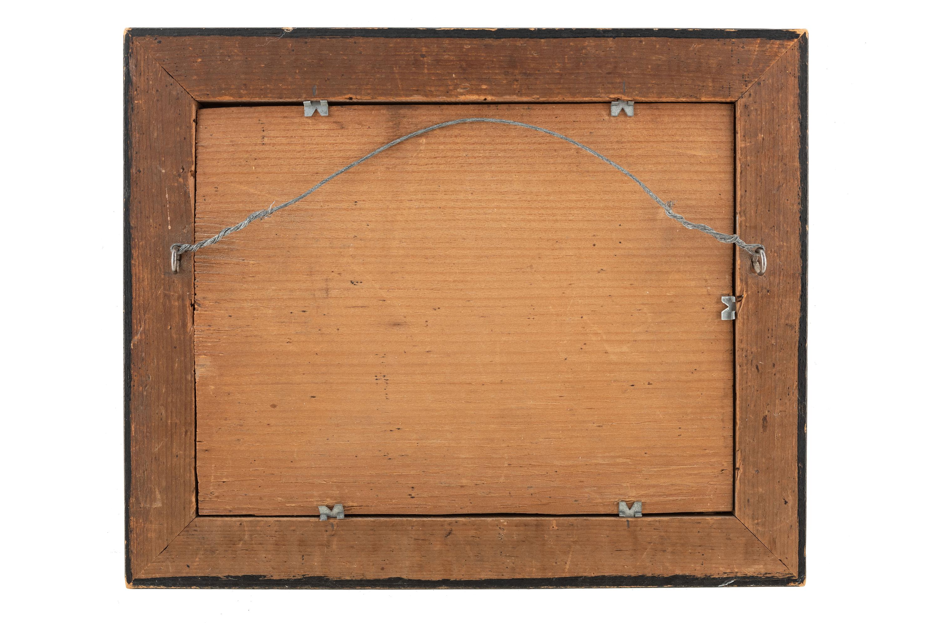 [EARLY PHOTOGRAPHY - PORTRAITURE]. A group of 7 daguerreotype and ambrotype portraits of men, many with interesting and unusual expressions and features, highlighted by full plate ambrotype of group of distinguished gents.