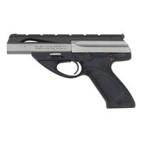 * Beretta U-22 NEOS in Box with Accessories