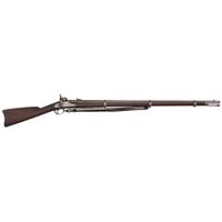 U.S. Springfield Model 1863 Rifle Musket