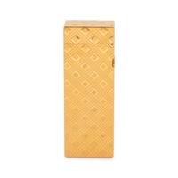 DUNHILL, GOLD-TONE LIGHTER