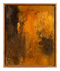 Colleen Randall (American, 20th century)