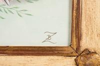 Artist Unknown, 19th/20th Century