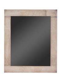 An Italian Silver Frame — BULGARI, CIRCA 1970