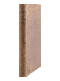 [CIVIL WAR - ILLINOIS]. WOOD, Wales W. (ca 1837-1909). A History of the Ninety-Fifth Regiment Illinois Volunteers. Chicago: Tribune Company's Book and Job Printing Office, 1865.