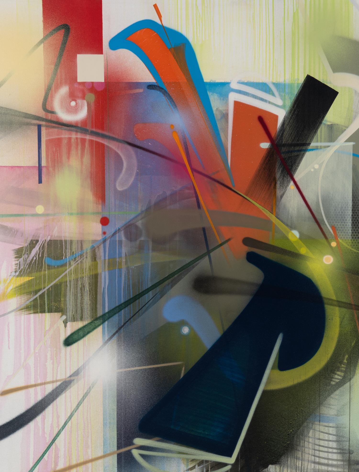 Untitled, 2011-2012