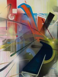 Untitled, 2011-2012