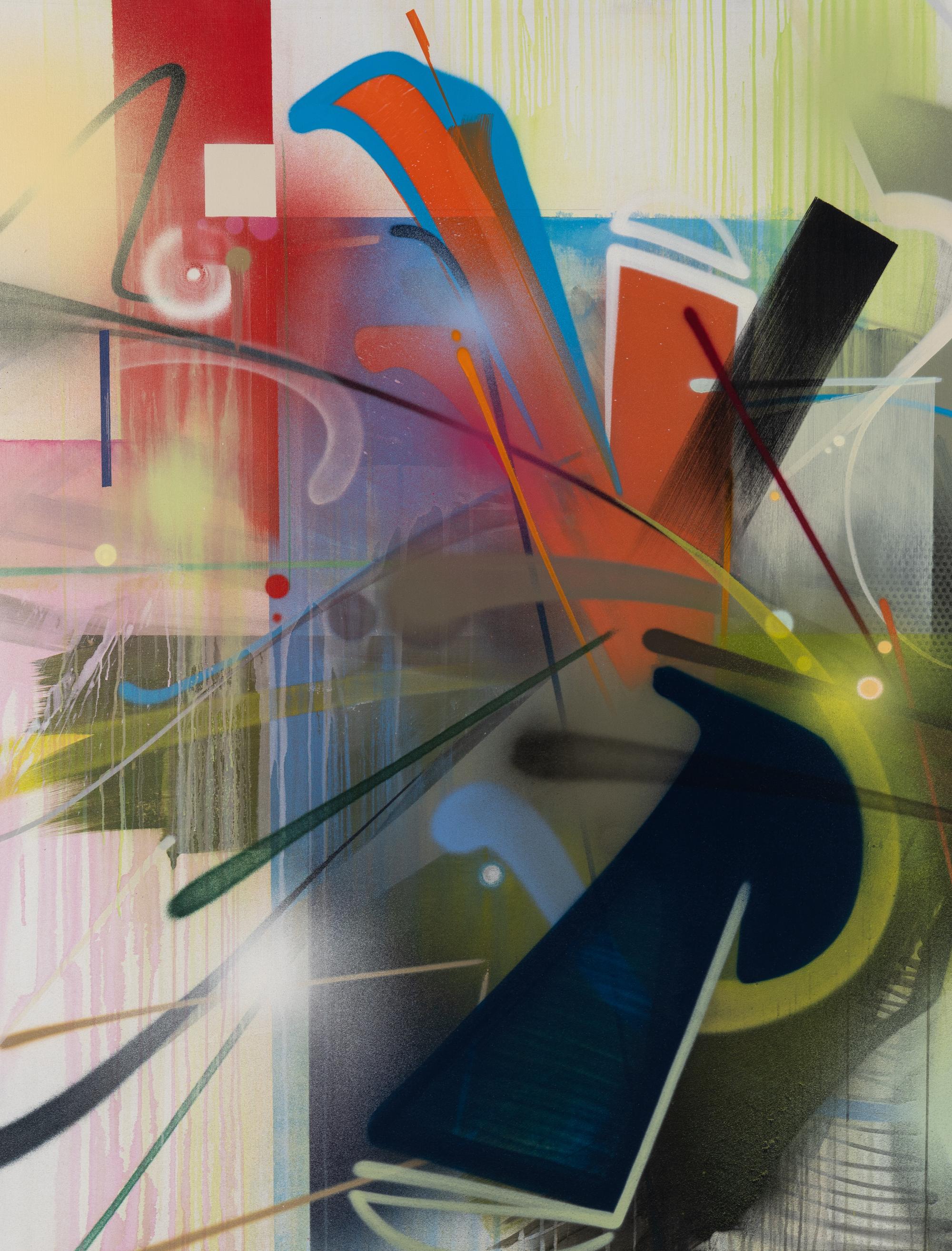 Untitled, 2011-2012