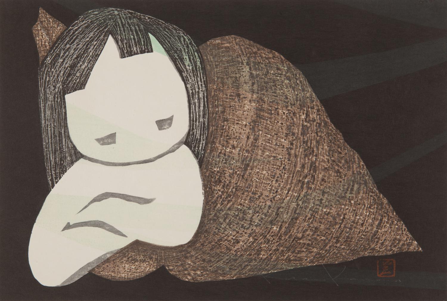 Kaoru Kawano