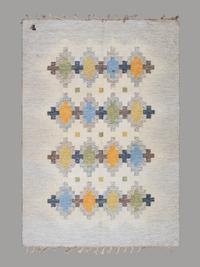 Flatweave Rug