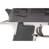 * Desert Eagle Mark VII